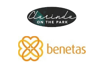 Clarinda-Benetas